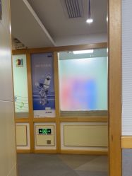 -上海华美医疗美容医院