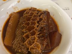 -翠华(澳门银河店)