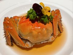 -苏浙汇(肇嘉浜路总店)