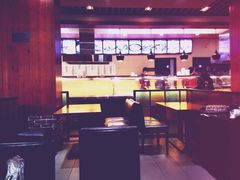 -华味家大食堂(安远路店)