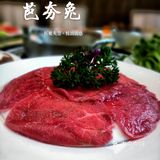 这什么神仙味道？？｜无辣不欢的四川人，居然被这汤锅征服了‼️