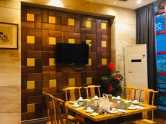 -老码头火锅(骡马市店)