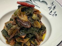 -宁海食府(大剧院店)