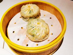 -悦融琥珀·京鲁菜·海味珍品(西单店)
