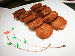 -紫阳家宴(源深店)