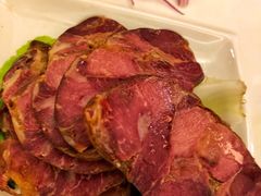 -阿拉丁新疆风味餐厅·清真(罗廊巷店)