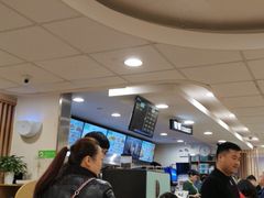 -德克士(砂之船奥特莱斯店)