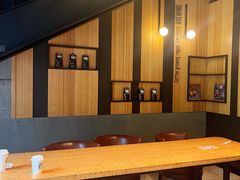 -星巴克臻选(福州东百中心分店)