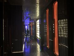 -鸿韵养生(白玉兰店)
