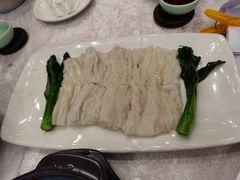 -寻味顺德·珍之宝酒楼(银钻店)