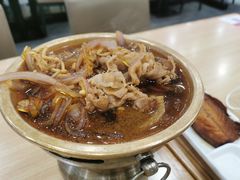 -米村拌饭(嘉兴经开龙鼎万达广场店)