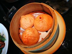 -随堂里