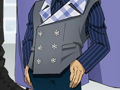 -常州大剧院保利影城