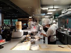 -乐宴·老北京铜火锅(桂庙店)