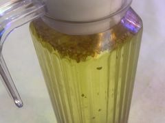 -海盗船. 龙虾烧烤. 酒馆