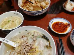 -熙盛源(复兴路店)