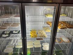 -古乐牛香·鲜牛肉牛杂火锅(高新店)