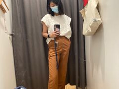 -优衣库(北京枫蓝国际广场店)
