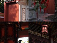 -揭阳学宫(榕城区)
