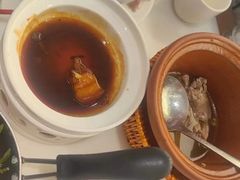 -小菜园新徽菜(无锡人民路红豆店)