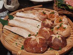 -牛家酒场(7mall店)