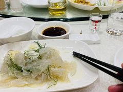 -东海明珠大酒店
