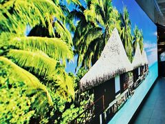 -泰妃殿(宏伊国际广场店)