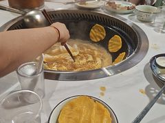 -柴火人家(桐庐总店)