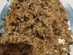 -渝蛙馆(新百店)