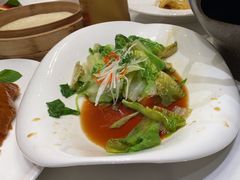 -京味斋·北京烤鸭(华威桥北工大店)
