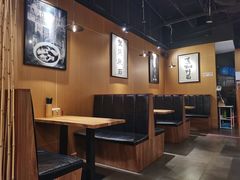 -南小蟹手工點心(三里屯店)