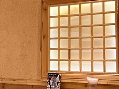 -冰川冷面·延边菜·炭烤串(观前店)