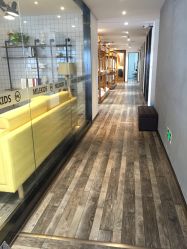 -米乐儿童摄影(张家港优选店)