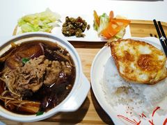 -嘉和一品(长江道店)