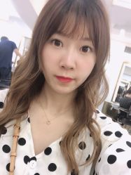 -雅仕 HAIR SALON 美发沙龙
