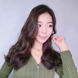 -BM SALON
