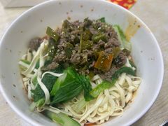 -满园春(胜利街店)