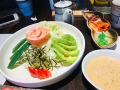 -石葵(锦业时代店)