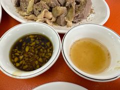 -水东兴记鸭粥店(茂名店)