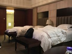 -杭州温德姆至尊豪廷大酒店