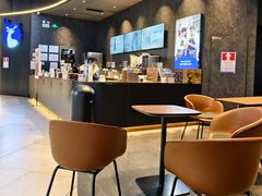 -瑞幸咖啡(后海汇B1层店)