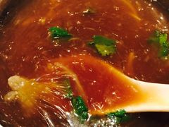 -鱼翅楼·津派砂锅鱼翅(水上公园店)