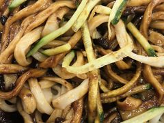 -护国寺小吃(安定门店)