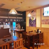 GXG&泡泡玛特&大豆芽水产，惊喜盲盒等你来战🤗