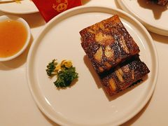 -粤来记·啫啫煲·点心(日月光店)