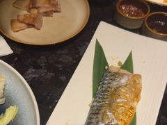 -雾山韩式烤肉·海南糟粕&椰子鸡火锅·海景餐厅(三亚绿发山海天JW万豪酒店)