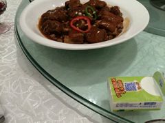 -亢龙太子酒轩(东湖店)