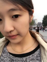-花师傅