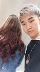 点击看大图 -MG Style Salon