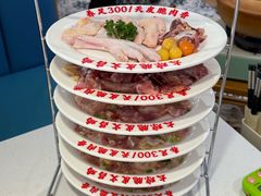 -太琼糟粕醋火锅·海南老爸茶(海棠湾臻选店)